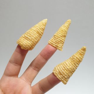 jnj님이 올린 리뷰 사진 4