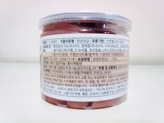 blue님이 올린 리뷰 사진 3