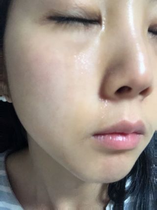 문라이트님이 올린 리뷰 사진 3