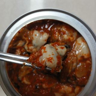 일호기님이 올린 리뷰 사진 4
