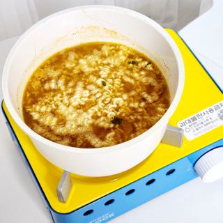 찰떡언니님이 올린 리뷰 사진 2
