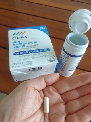 갱님이 올린 리뷰 사진 3