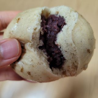 영님이 올린 리뷰 사진 3