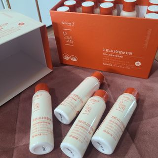 제이님이 올린 리뷰 사진 2