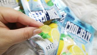 최군맘님이 올린 리뷰 사진 4