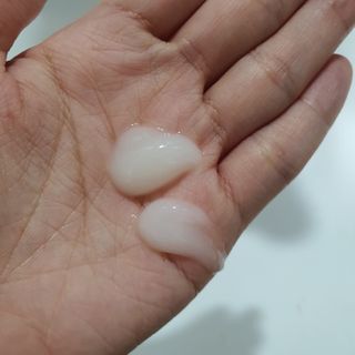 러블리봉님이 올린 리뷰 사진 2