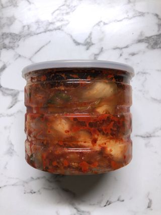 망고나은님이 올린 리뷰 사진 3