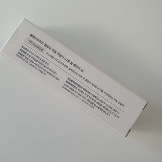 Nan.nani님이 올린 리뷰 사진 3