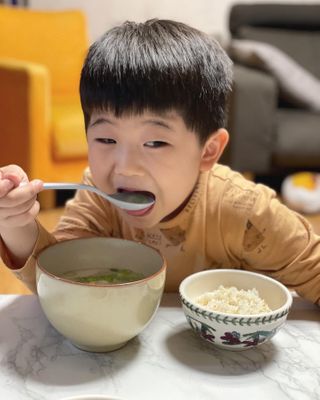 도도곰팅님이 올린 리뷰 사진 2