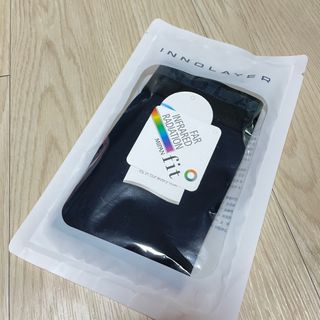 이노레이어 무봉제드로즈_일반형 — 5점을 준 리뷰어가 2021년 4월 올린 사용 사진