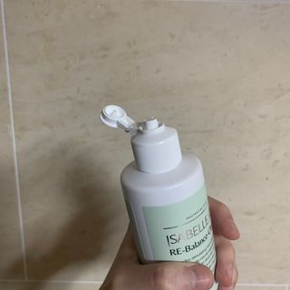 소피아진님이 올린 리뷰 사진 2