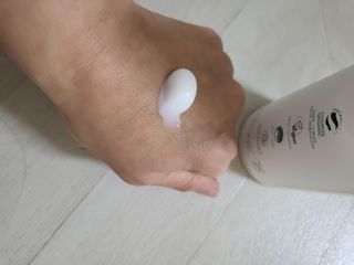윤지숙님이 올린 리뷰 사진 4