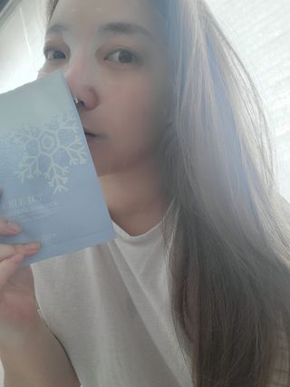 배엘세바님이 올린 리뷰 사진 3