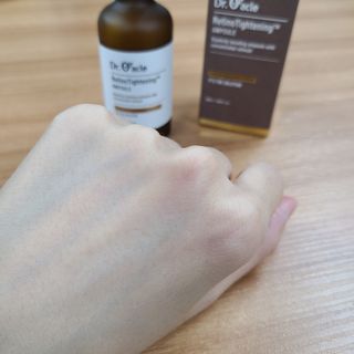 소신인생님이 올린 리뷰 사진 2