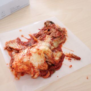 봄봄님이 올린 리뷰 사진 3