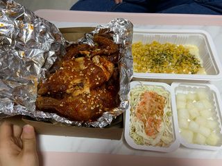 노지혜님이 올린 리뷰 사진 1