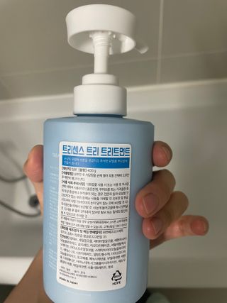 으니으닝님이 올린 리뷰 사진 1