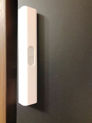 안드로메다님이 올린 리뷰 사진 4