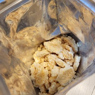 중부리도요님이 올린 리뷰 사진 2