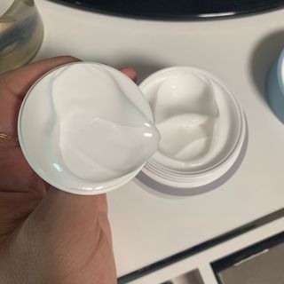 투밍님이 올린 리뷰 사진 3