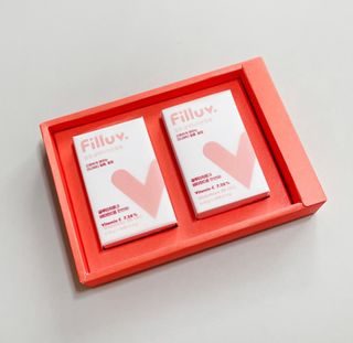 JJINMING님이 올린 리뷰 사진 2