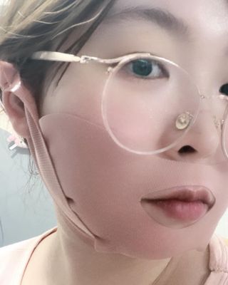지영님이 올린 리뷰 사진 1