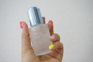 제니구리님이 올린 리뷰 사진 3