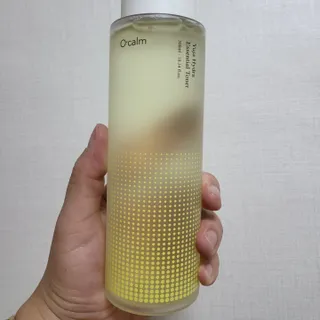 예미공님이 올린 리뷰 사진 2