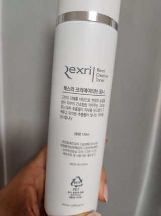 bellakim님이 올린 리뷰 사진 2