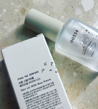 갱이님이 올린 리뷰 사진 3
