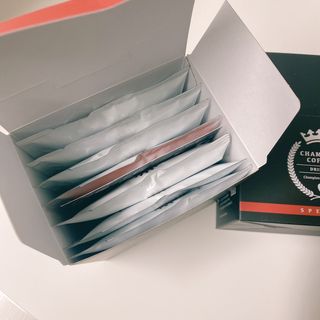 nanadaun님이 올린 리뷰 사진 2