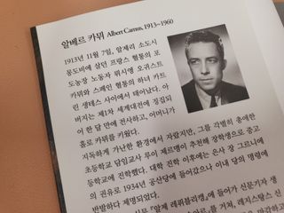 좋아님이 올린 리뷰 사진 3