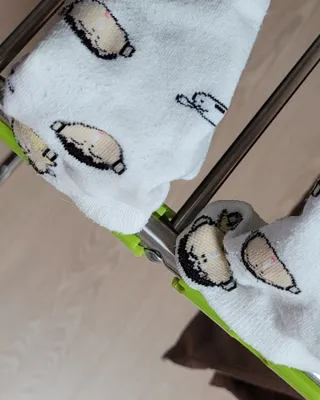 대박이님이 올린 리뷰 사진 3