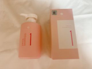 니코니코니님이 올린 리뷰 사진 1