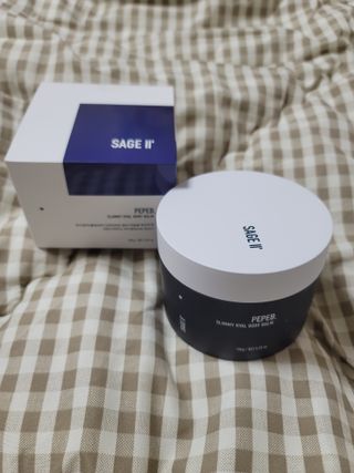 츄잉님이 올린 리뷰 사진 1