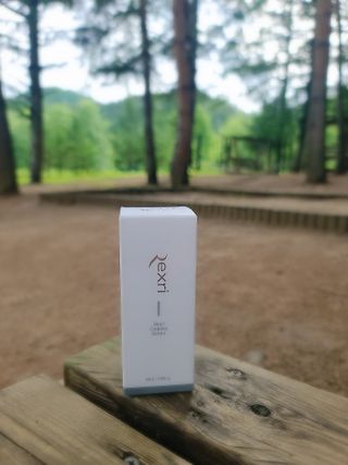 nnnaomi.lee님이 올린 리뷰 사진 3