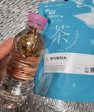 수효니잉님이 올린 리뷰 사진 2