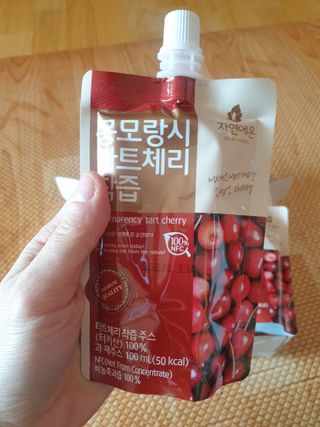 은벼리님이 올린 리뷰 사진 2