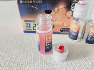 리뷰하는래미씨님이 올린 리뷰 사진 3