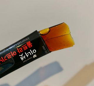 ㅇㄹ님이 올린 리뷰 사진 2