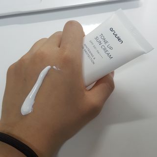쑤루쑥쑥님이 올린 리뷰 사진 4