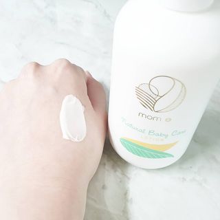 율이로그님이 올린 리뷰 사진 1