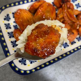 데이지Daygee님이 올린 리뷰 사진 2