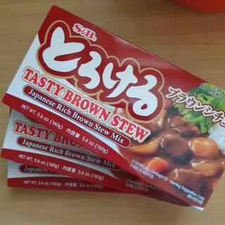 히야호님이 올린 리뷰 사진 1