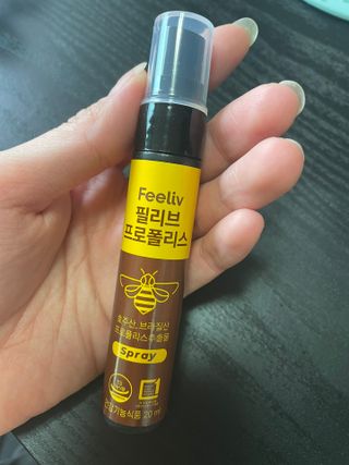 쿠키쿠님이 올린 리뷰 사진 3