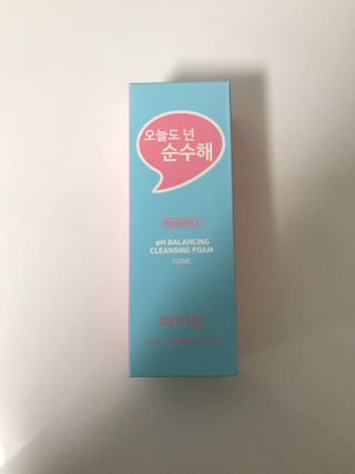 noname님이 올린 리뷰 사진 1