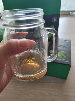 Kkukku님이 올린 리뷰 사진 4