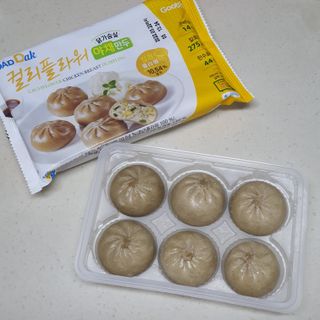 eunbxx님이 올린 리뷰 사진 2