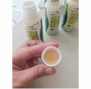 행복맘님이 올린 리뷰 사진 3
