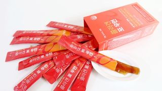 쑝쑝이님이 올린 리뷰 사진 2
